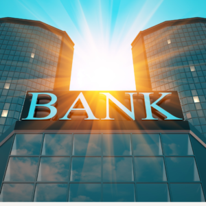 How Banks Can Help