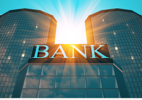 How Banks Can Help