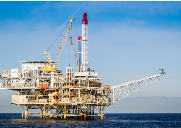 How Oil Companies Can Help
