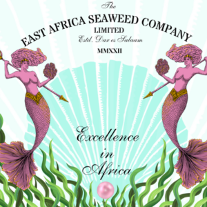 East Africa Seaweed Company Limited